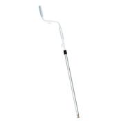 MANIVELLE DE STORE THULE OMNISTOR REGLABLE de 102 à 155cm