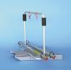 PORTE VELOS CARRY BIKE CARAVAN XL A