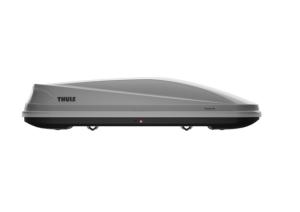 COFFRE DE TOIT THULE TOURING L 420 Litres