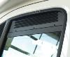 2 AIRVENTS- AERATION HABITACLE Ducato/Boxer/Jumper après 2014