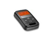 Radiocommande EasyStart Remote pour Eberspächer D2 et D3