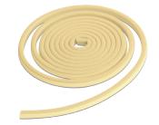BANDE DE COMPENSATION CREME POUR AVENTA - TRUMA