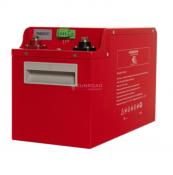 BATTERIE LITHIUM EZA ENERG-E 100 (100Ah)