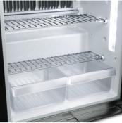 Réfrigérateur encastrable à absorption Série 10 RMS 10.5T