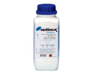 CERTINOX FROSTSCHUTZ® 1000 - PROTECTION ANTIGEL