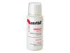 CERTISIL COMBINA - Traitement de l'eau - Flacon de 100ml