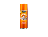 SPRAY LUBRIFIANT THETFORD MULTI-USAGES 200ml