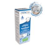 DEXDA clean 1000ml