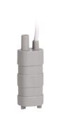 POMPE IMMERGEE MAAS 10 - 10 L/min 1.5 bar