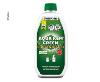 AQUA KEM GREEN CONCENTRE 780ml - PRODUIT ADDITIF WC 