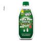 AQUA KEM GREEN CONCENTRE 780ml - PRODUIT ADDITIF WC 