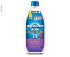 AQUA KEM LAVENDER CONCENTR 780 ml - Additif rservoir Matires