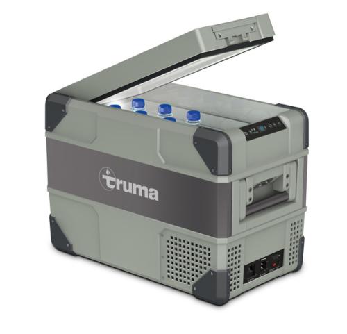 GLACIÈRE À COMPRESSION 30L - Truma Cooler C30