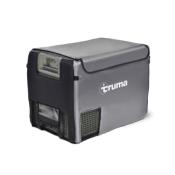 SAC ISOTHERME POUR GLACIÈRE Truma Cooler C44