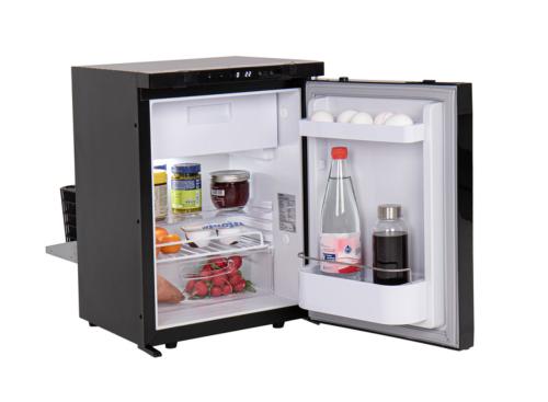 RÉFRIGÉRATEUR À COMPRESSEUR 12V/24V, 40L - CARBEST
