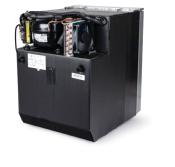 REFRIGERATEUR A COMPRESSION 12V/24V, 50L - CARBEST