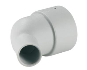 BUSE D'ANGLE EC 35 TRUMA