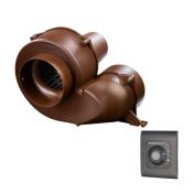 Ventilateur Multivent TBM 12V - TRUMA