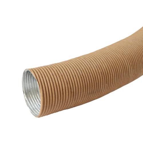 Tuyau isotherme IR Ø 35 mm TRUMA - AU MÈTRE