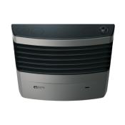 FACADE STANDARD pour TRUMATIC S5004 coloris TITAN GRIS