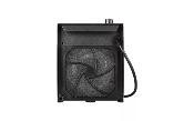 CHAUFFAGE Ecomat 2000 SELECT VERSION 230V - 450/750/1500W 