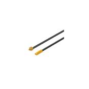 CABLE DE CONNEXION POUR LAMPE 833210