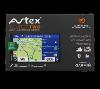 GPS AVTEX/GARMIN "TOWER TWO"  SPECIAL CAMPING CAR 