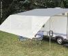 STORE COMO PLUS AVEC FILET 360x240cm 