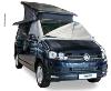 PROTECTION EXTERIEURE ISOTHERME CLASSIC HINDERMANN - VW T5/T6