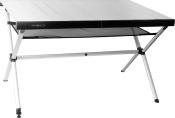 TABLE DE CAMPING ACCELERATE 4 COMPACK 