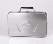 BARBECUE VALISE DE VOYAGE - HOLIDAY TRAVEL