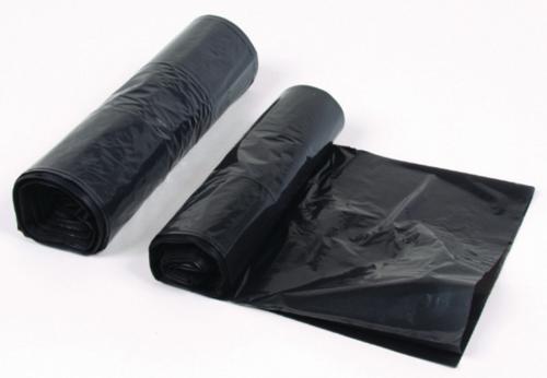 SAC POUBELLE 6 litres - ROULEAU DE 50 PIECES
