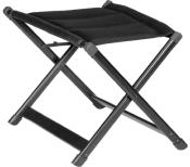 REPOSE PIED ARAVEL 3D  - BRUNNER