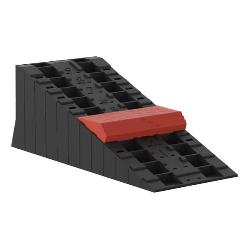 CALES DE NIVELLEMENT LEVEL 9 LIPPERT AVEC APPLICATION BLUETOOTH