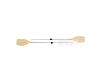 LOT DE 2 RAMES POUR SUPERCARAVELLE