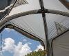 AUVENT INDEPENDANT GONFLABLE ARRIERE REIMO UNI VAN AIR 250x300cm