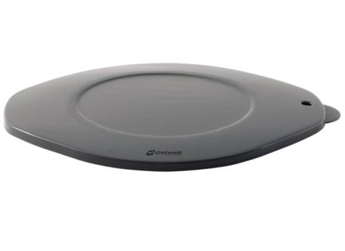 COUVERCLE OUTWELL POUR BOL L