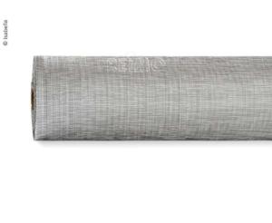 TAPIS DE SOL BOHUSLAN FREIJA - BOLON 6 X 3 M GRIS CLAIR