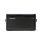 GLACIERE / CONGELATEUR A COMPRESSION BIZONE - DOMETIC CFX5 75DZ 