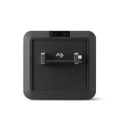 GLACIERE / CONGELATEUR A COMPRESSION BIZONE - DOMETIC CFX5 75DZ 