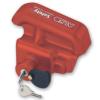 ANTIVOL SAFETY PLUS POUR AKS 1300 (ROUGE)