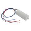 CONTROLEUR DE CHARGE BATTERIE AG111