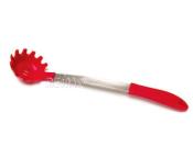 CUILLERE A SPAGHETTI EN SILICONE
