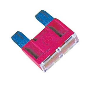 FUSIBLE MAXI PLAT 100 Amp