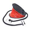 GROS SOUFLET POUR GONFLAGE DE MATELAS PNEUMATIQUE 5 L