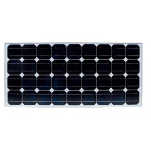 KIT Panneau solaire CARBEST CB-80 Watt