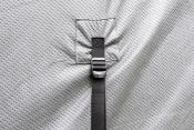 HOUSSE DE PROTECTION POUR CARAVANE PREMIUM 510-550cm