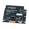 PROTECTEUR DE BATTERIE VOTRONIC 100A