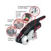 STABILISATEUR AL-KO AKS 3004