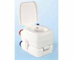 TOILETTE CHIMIQUE BI-POT 34 FIAMMA